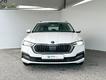 Škoda Octavia Combi 2.0 TDI 2021