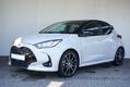 Toyota Yaris 1.5 GR Sport Packet 2022