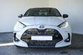 Toyota Yaris 1.5 GR Sport Packet 2022