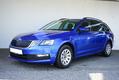 Škoda Octavia Combi 1.6 TDI Ambition 2018