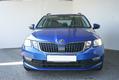 Škoda Octavia Combi 1.6 TDI Ambition 2018