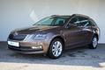 Škoda Octavia Combi 1.6 TDI Style 2020