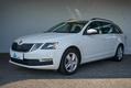 Škoda Octavia Combi 2.0 TDI Ambition 2020