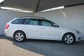  Foto č. 3 - Škoda Octavia Combi 2.0 TDI Ambition 2020