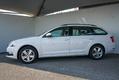  Foto č. 7 - Škoda Octavia Combi 2.0 TDI Ambition 2020