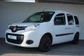 Renault Kangoo 1.5 DCi Zen 2020