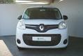 Renault Kangoo 1.5 DCi Zen 2020