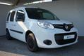  Foto č. 2 - Renault Kangoo 1.5 DCi Zen 2020