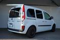  Foto č. 4 - Renault Kangoo 1.5 DCi Zen 2020