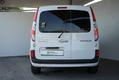  Foto č. 5 - Renault Kangoo 1.5 DCi Zen 2020