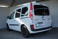  Foto č. 6 - Renault Kangoo 1.5 DCi Zen 2020