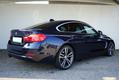  Foto č. 4 - BMW 420 2.0 d Gran Coupé Sport Line 2016