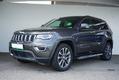 Jeep Grand Cherokee 3.0 CRD 2018