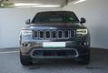 Jeep Grand Cherokee 3.0 CRD 2018