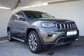  Foto č. 2 - Jeep Grand Cherokee 3.0 CRD 2018