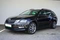 Škoda Octavia Combi 2.0 TDI Ambition 2020