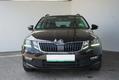 Škoda Octavia Combi 2.0 TDI Ambition 2020