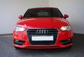 Audi A3 1.6 TDI 2013