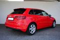  Foto č. 4 - Audi A3 1.6 TDI 2013