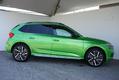  Foto č. 3 - Škoda Kamiq 1.0 TSI Style 2019