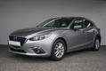 Mazda 3 2.0i Center-Line 2016