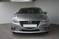 Mazda 3 2.0i Center-Line 2016