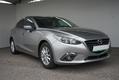  Foto č. 2 - Mazda 3 2.0i Center-Line 2016