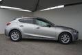  Foto č. 3 - Mazda 3 2.0i Center-Line 2016