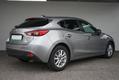  Foto č. 4 - Mazda 3 2.0i Center-Line 2016