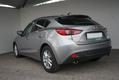  Foto č. 6 - Mazda 3 2.0i Center-Line 2016