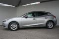  Foto č. 7 - Mazda 3 2.0i Center-Line 2016