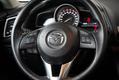  Foto č. 13 - Mazda 3 2.0i Center-Line 2016