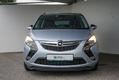 Opel Zafira 1.6 CNG Cosmo 2016