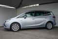  Foto č. 7 - Opel Zafira 1.6 CNG Cosmo 2016