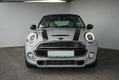 Mini Cooper S 2.0 i 2015