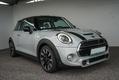  Foto č. 2 - Mini Cooper S 2.0 i 2015