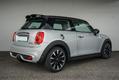  Foto č. 4 - Mini Cooper S 2.0 i 2015