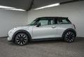  Foto č. 7 - Mini Cooper S 2.0 i 2015