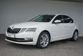 Škoda Octavia 1.6 TDI Style 2019