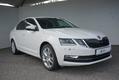  Foto č. 2 - Škoda Octavia 1.6 TDI Style 2019