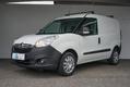 Opel Combo 1.4 L1H1 2018