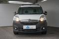 Opel Combo 1.4 L1H1 2018