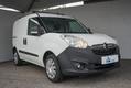  Foto č. 2 - Opel Combo 1.4 L1H1 2018