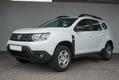 Dacia Duster 1.6i 2018