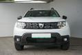 Dacia Duster 1.6i 2018