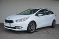 KIA Cee´d 1.6 CRDi 2013