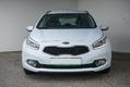 KIA Cee´d 1.6 CRDi 2013