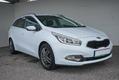  Foto č. 2 - KIA Cee´d 1.6 CRDi 2013