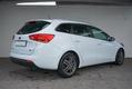  Foto č. 4 - KIA Cee´d 1.6 CRDi 2013