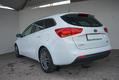  Foto č. 6 - KIA Cee´d 1.6 CRDi 2013